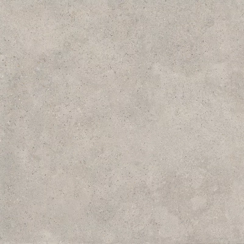 COSMOPOLITAN QUIET GREIGE 80X80_06
