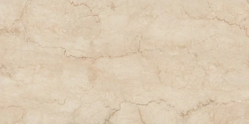 BON TON BOTTICINO 60X120 NAT 3D_02