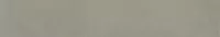 Green Palette tile, contemporary effect, 20x120, Natural finish.