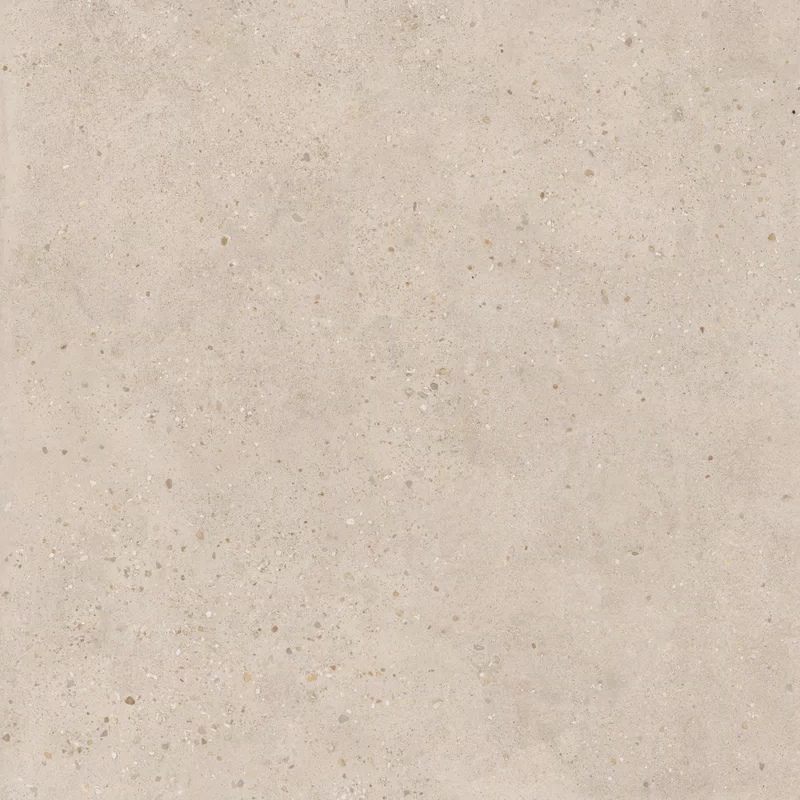 COSMOPOLITAN VIBRANT SAND 120X120_09