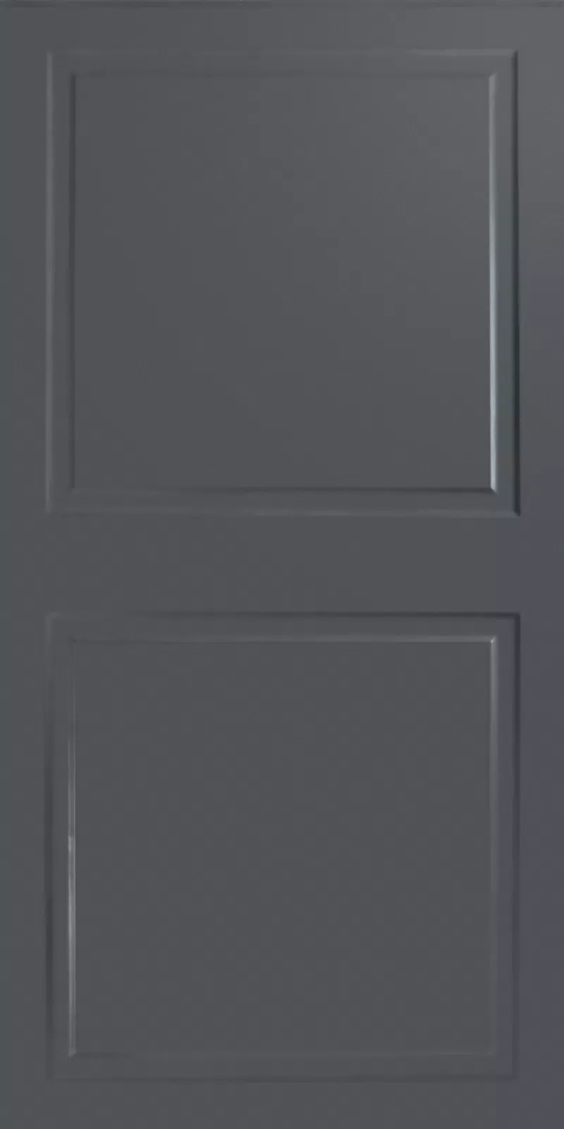 SQUARE DARK