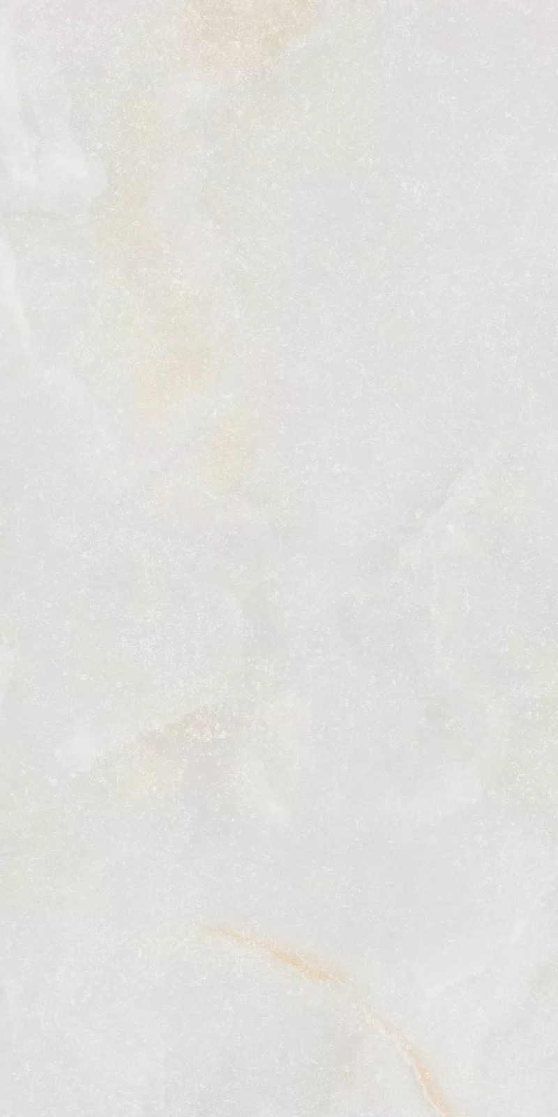 ETEREA ICE RAW 60X120 NAT_02