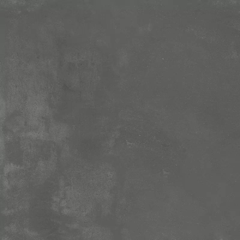 LAB325 BASE PEPPER 60X60_04