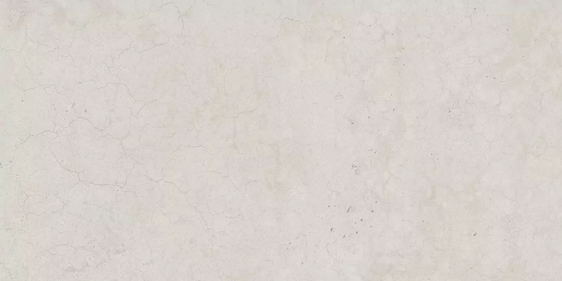 HYPER WHITE 30X60_16