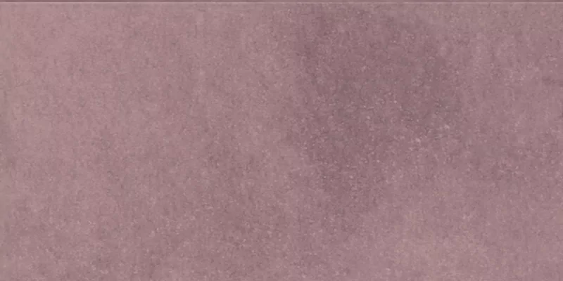 POETRY COLORS BLUSH 7,5X15_02