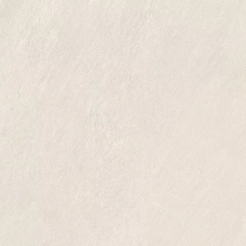 CLIFF IVORY 60X60_24