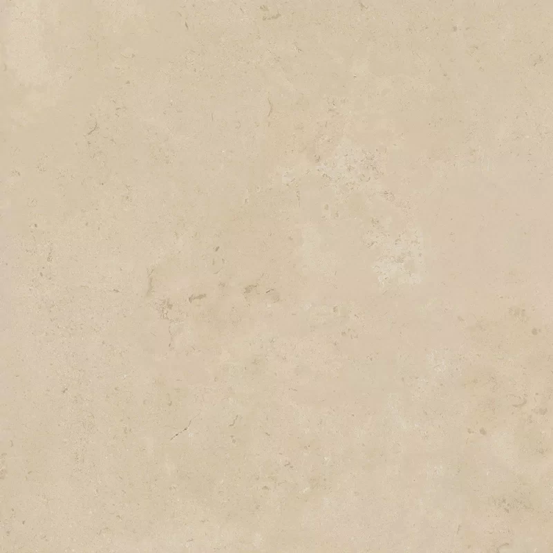 MEMENTO CAMARGUE BEIGE 80X80_06