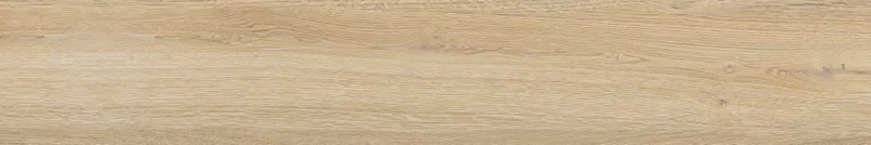 POETRY WOOD GOLD 20X120_28