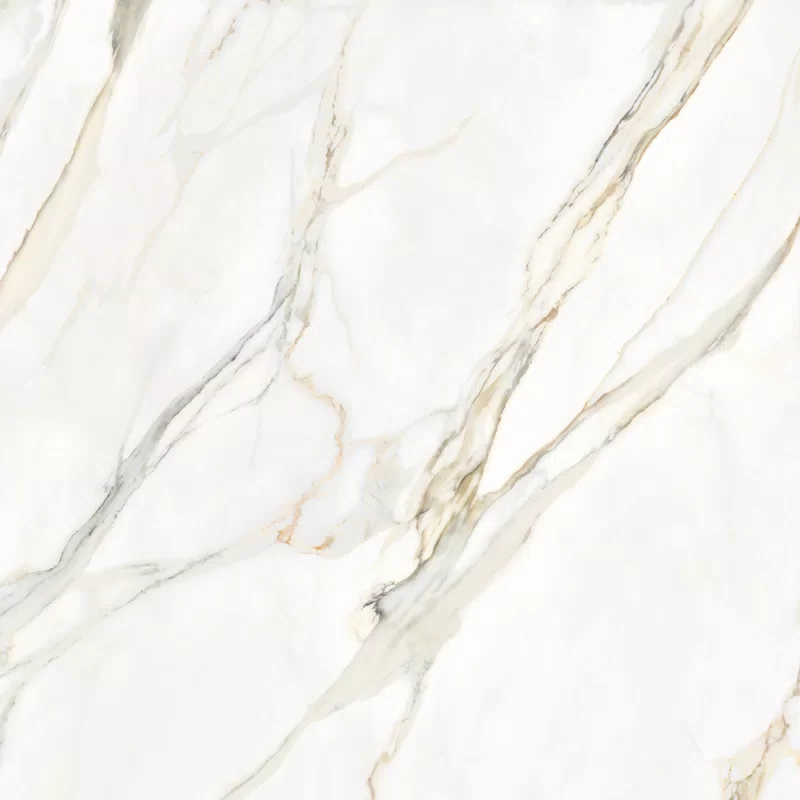 LA MARMOTECA_CALACATTA ELEGANCE_120X120_1