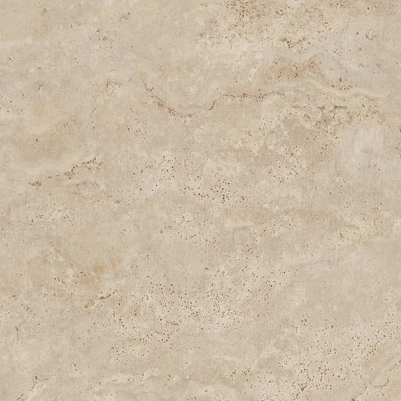 NAVONA HONEY CROSS 60X60_14