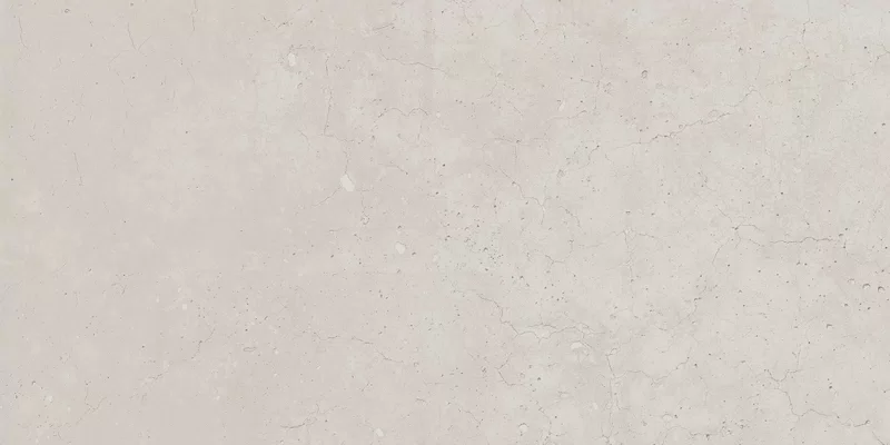 HYPER WHITE 30X60_18