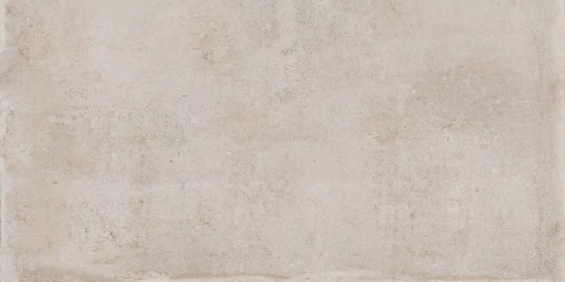 RE_TOUR IVORY 60X120_16