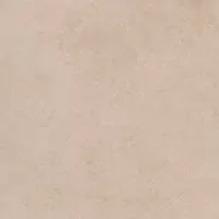 Piastrella effetto pietra Beige della collezione Midi di Flaviker, formato 80x80, finitura Naturale, bordo Rettificato.