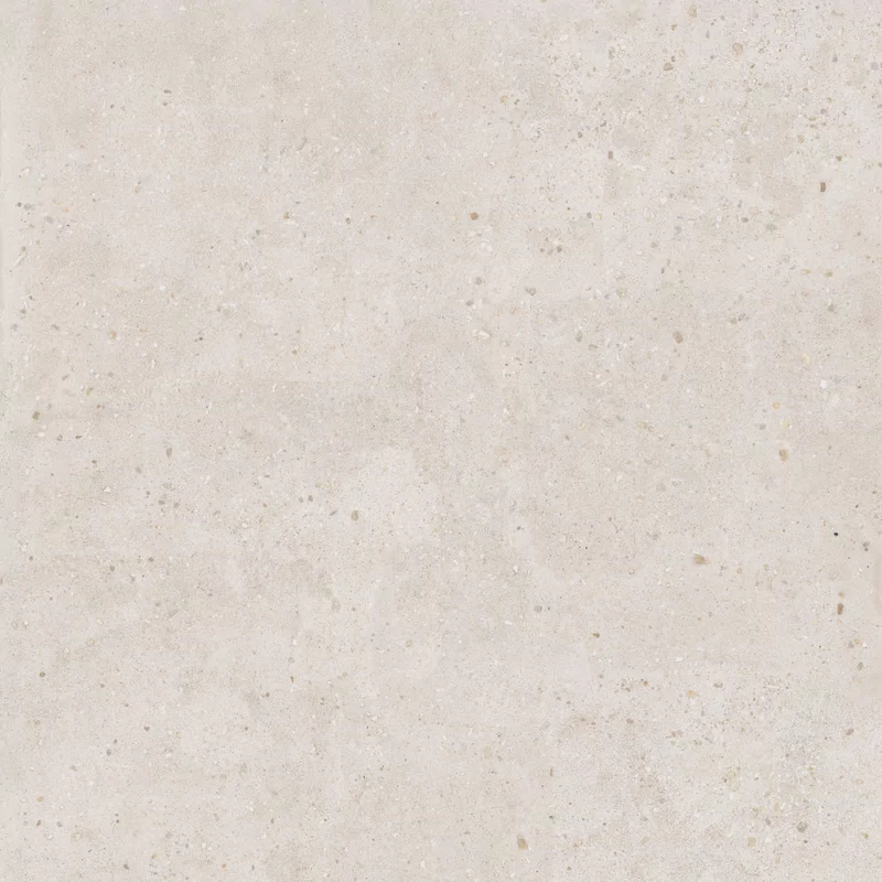 COSMOPOLITAN VIBRANT WHITE 120X120_05