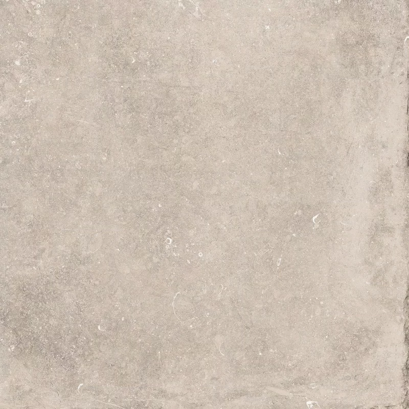 OUT.20 BELGIAN STONE SAND 60X60_02