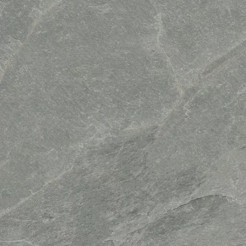FALAISE MINT 60X60_32