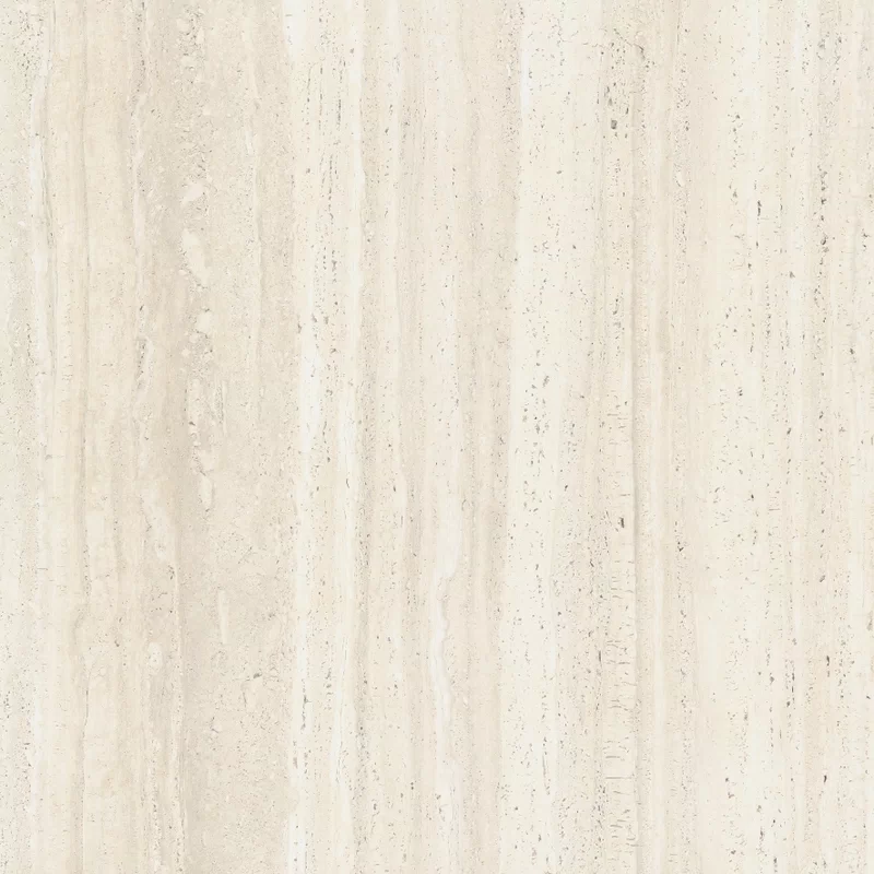 SENSI ROMA IVORY 120X120_02
