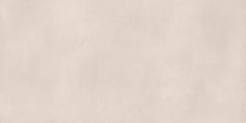 POETRY NET SAND 60X120_09