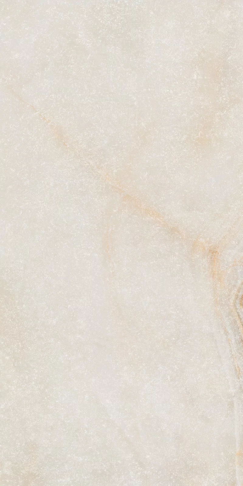 ETEREA SAND RAW 60x120 NAT_18