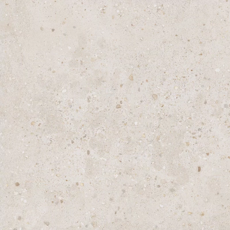 COSMOPOLITAN VIBRANT WHITE 60X60_13