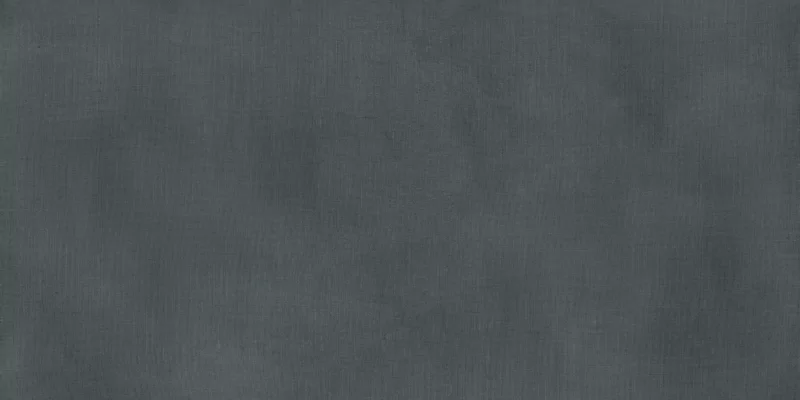 POETRY NET COAL 60X120_03