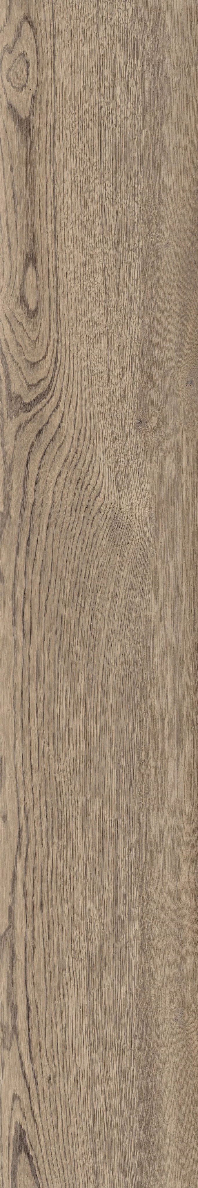 OUT.20 POETRY WOOD OAK_30x180_16