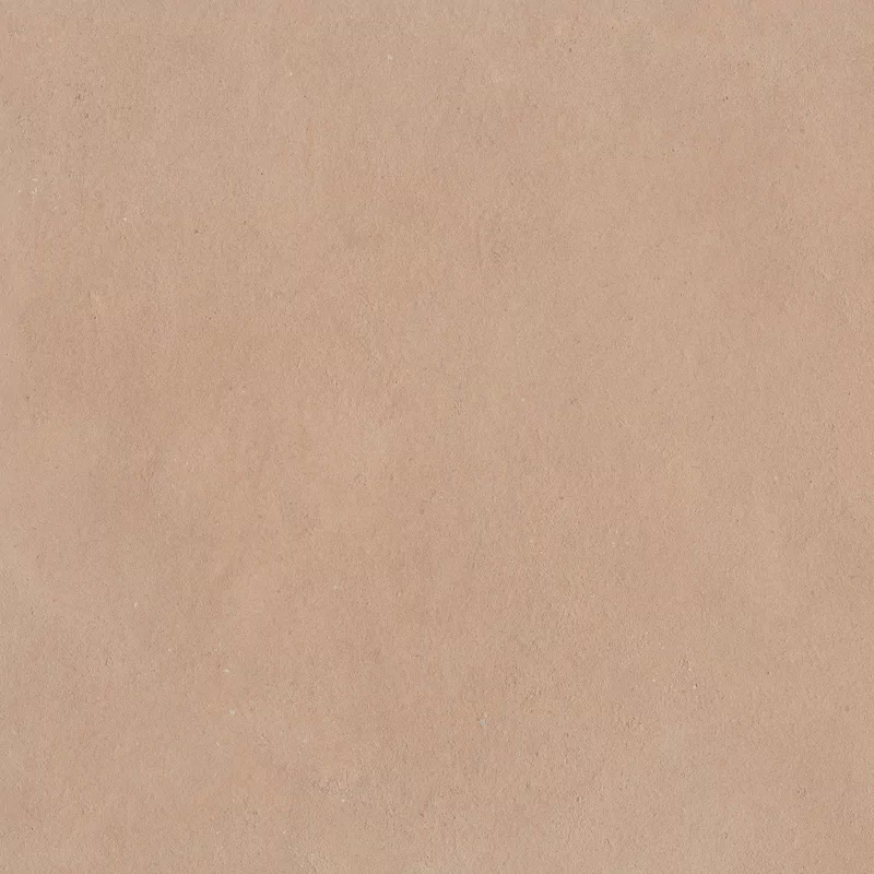 SHAPE LESS SAND 60X60_09