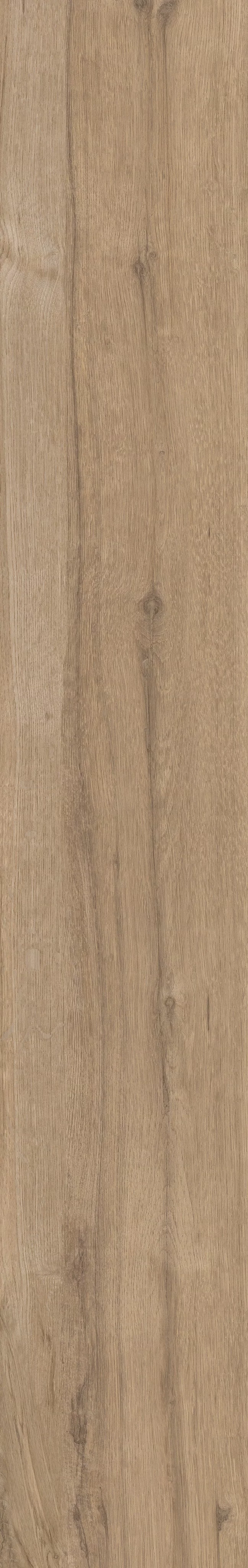 TABULAE GENUINE HAVANA 23,4X148_03