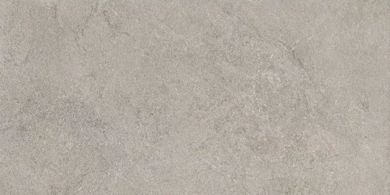 MAGMA CENERE 60x120_06