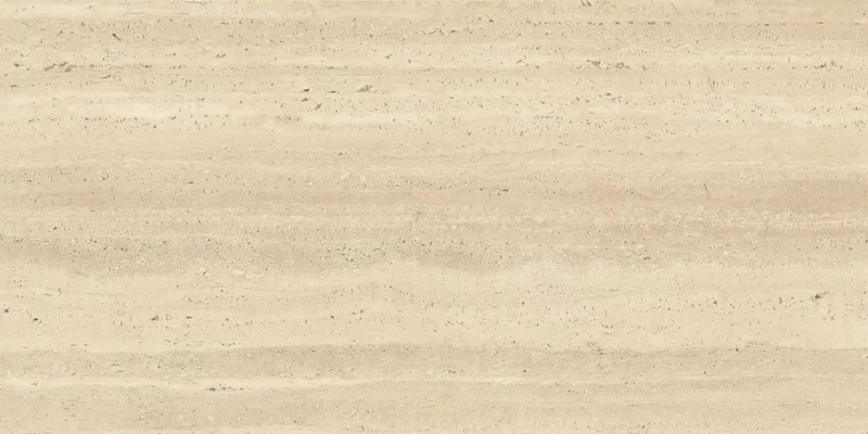 SENSI ROMA CREAM 60X120_09