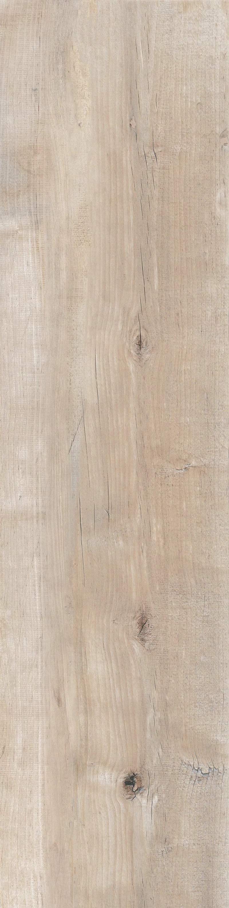 DAKOTA NATURALE 30x120_11