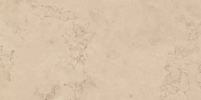BON TON PERLINO 60X120 NAT 3D_06