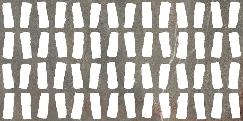 POETRY STONE TRACES MUD 60X120_02