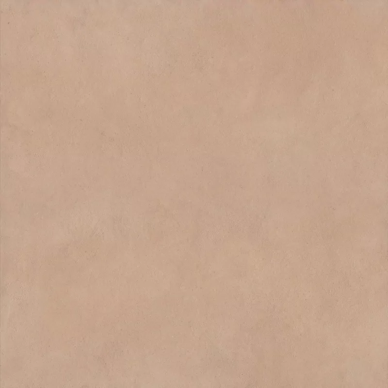SHAPE LESS SAND 120X120_06