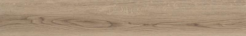 POETRY WOOD OAK 26,5X180_09