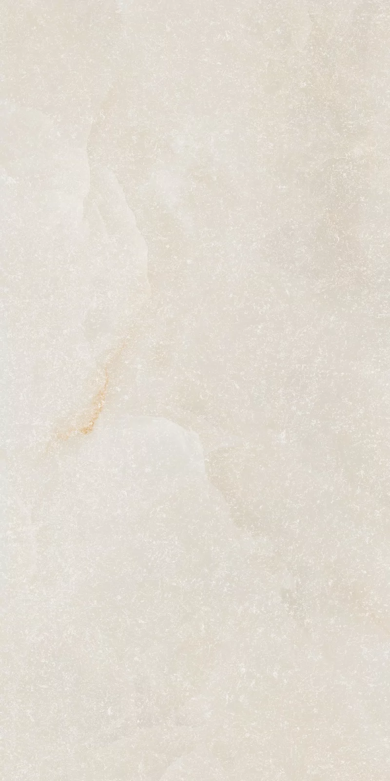 ETEREA SAND RAW 60x120 NAT_15