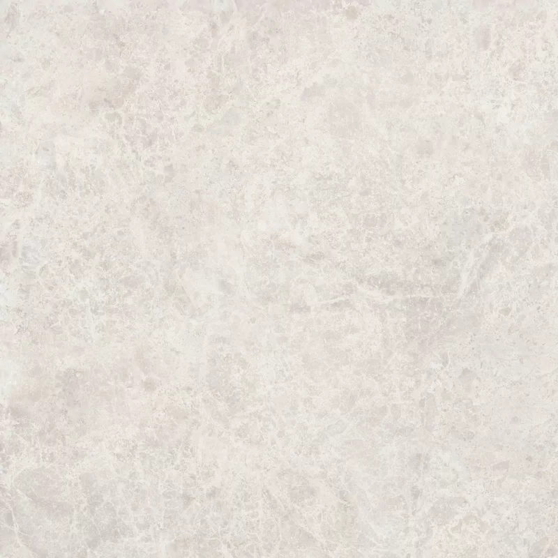 ERA DELICATE IVORY 80X80_05