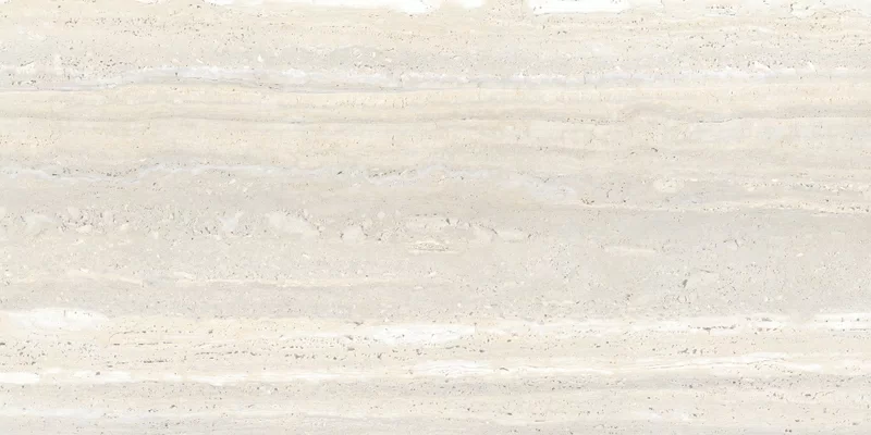 DORICA AVORIO 60X120_03