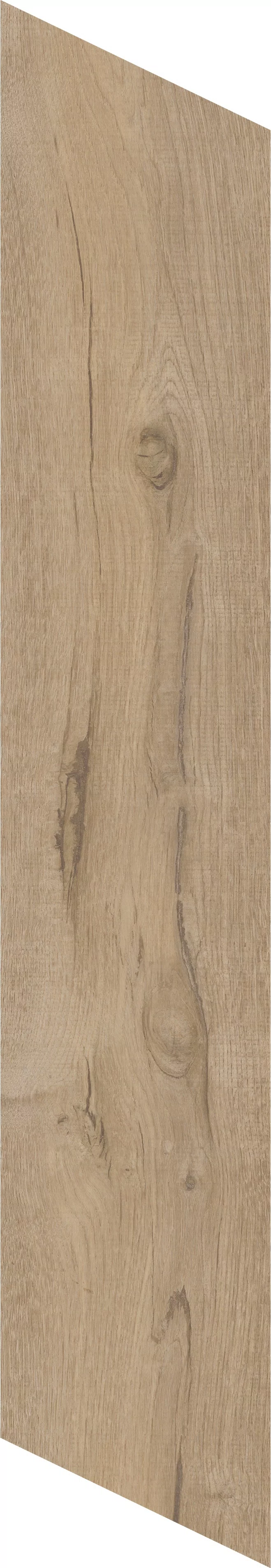 TABULAE CHEVRON GENUINE HAVANA 15X85_14