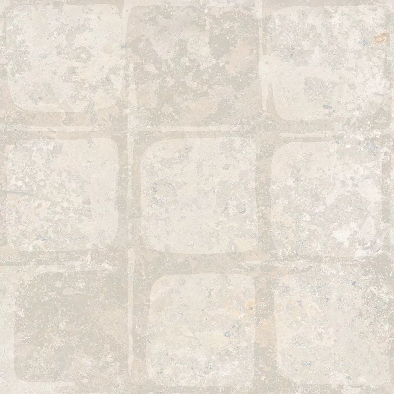 POETRY STONE RELOADED WET 60X60_13