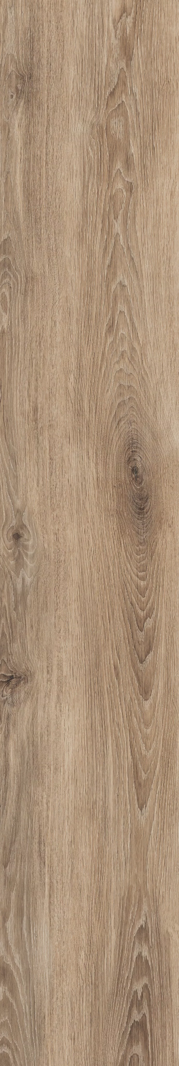 OUT.20 ECO CHIC AVANA 30X180_02