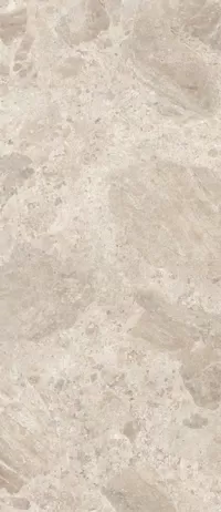 Piastrella Beige Era, effetto pietra, 120x280, finitura Naturale.