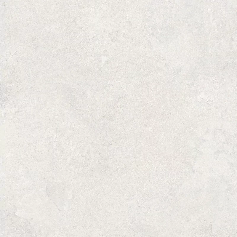 DOUBLE PLAIN WHITE 80X80_06
