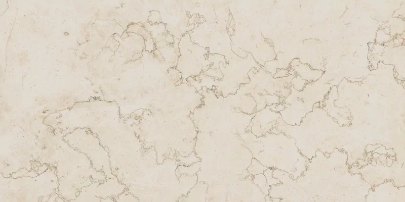 BON TON BIANCONE 60X120 ANTIQUE 3D_18