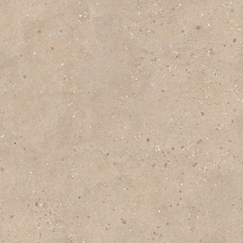 COSMOPOLITAN VIBRANT CARAMEL 80X80_08