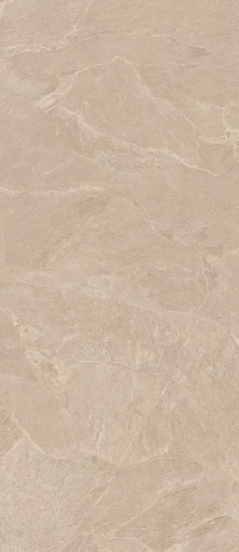 FALAISE BEIGE 120X280_02