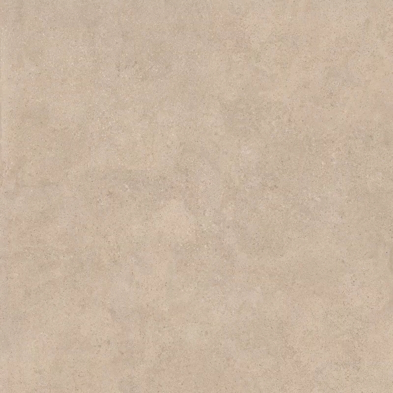 COSMOPOLITAN QUIET CARAMEL 120X120_05