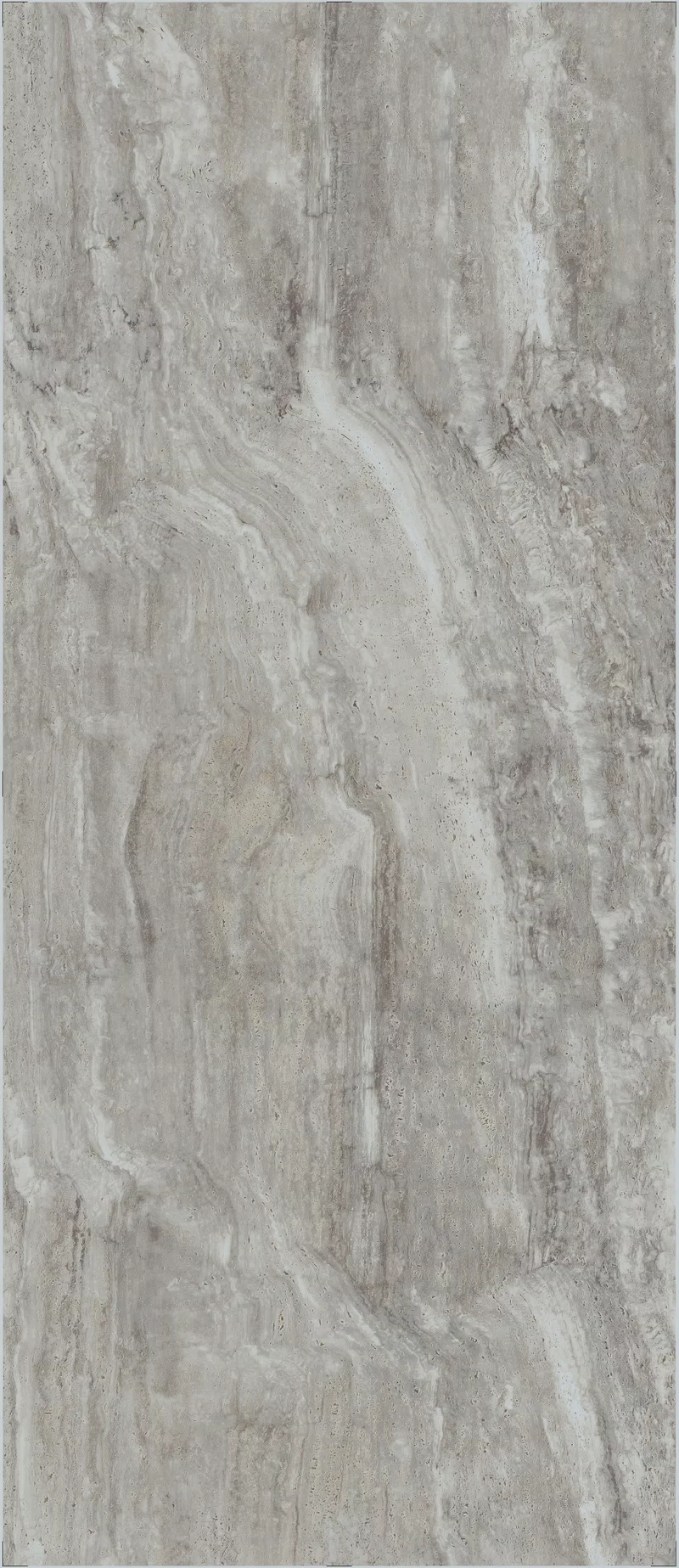 NAVONA GREY VEIN 120X280_05