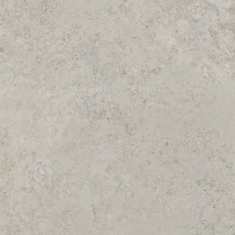 POETRY STONE RELOADED JURA ASH 120X120_03
