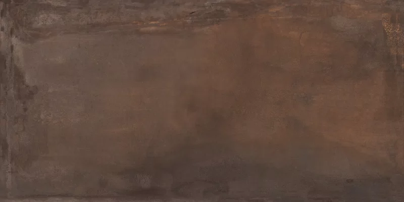 INTERNO 9 RUST 60X120_04